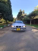 classifieds/cars bmw