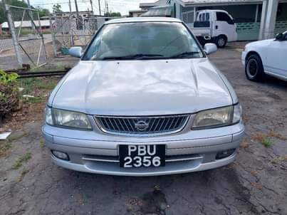 TrinBagoCars4Sale