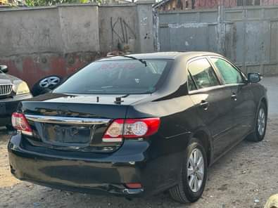A picture of KinzzyAuto s LTD 08109018982 10 500 000 Refer and earn