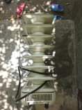 A picture of HEATER