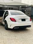 A picture of OBITEX AUTOS 08143781809