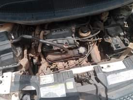 A picture of Grand caravan