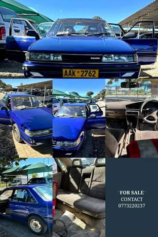 classifieds/cars mazda