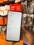 A picture of Oppo F11 pro