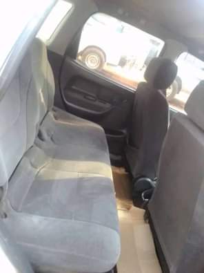A picture of Suzuki swift 5.5 0705812355