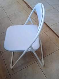 A picture of Showroom clearance sale