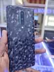 A picture of One Plus 8