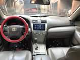 A picture of TOYOTA CAMRY 08