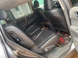 A picture of FEW MONTHS USED HIGHLANDER LIMITED V6 2012