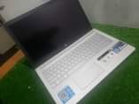 A picture of hp gaming pc