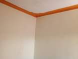 A picture of Single rms for rent UGX150k at Kawempe Kutaano off Malende