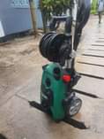 A picture of Jet washer ofa ofa ofa