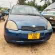 A picture of VITZ
