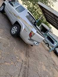 A picture of Belgium standard Honda Ridgeline everything is New Buy and enjoy