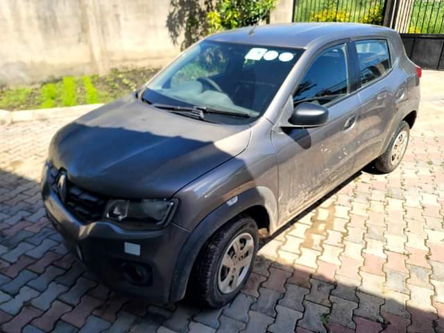 cars for sale in lusaka