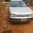 A picture of Cars for sale
