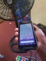 A picture of Mobigo tyu