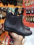 A picture of RIO BOOTS
