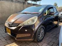 classifieds/cars honda