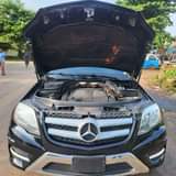 A picture of Super Clean and Sharp first body Tokunbo Standard Few months