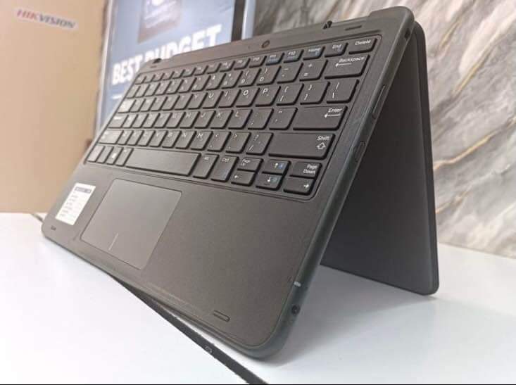 hp x360