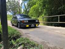 cars 15000 to 20000