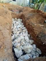 A picture of EBWANA EEHH ILE KERO YA MIFUMO YAKO YA MAJITAKA IMEPATA