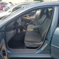 A picture of Toyota Camry 2007 For Sale Extremely clean Toyota Camry 2007