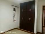 A picture of Beautiful 2Bedroom houses for rent in Bukoto for 400000Ugx
