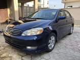 A picture of Directly Tokunbo call me back phone 09032351098 Android screen Rev