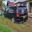 A picture of Noah new sheap milion 4 5 Ipo tarime Automatic Engine