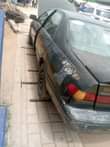 A picture of TOYOTA CAMRY TINY LIGHT Is available for sale at Rukpokwu