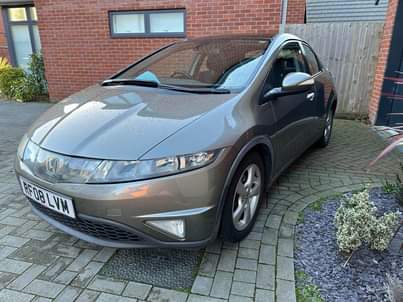 cars under 10000