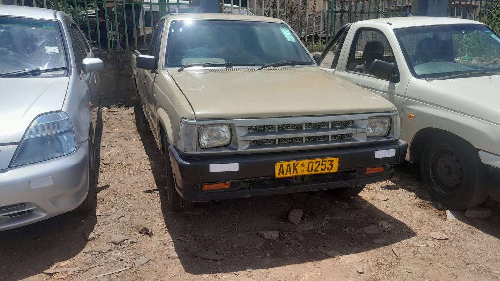 cars under 5000
