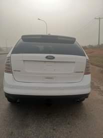 A picture of Gyada Motors