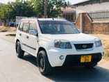 A picture of EXTRAIL Call 0672210608