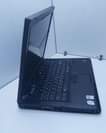 A picture of Lenovo ThinkPad t400