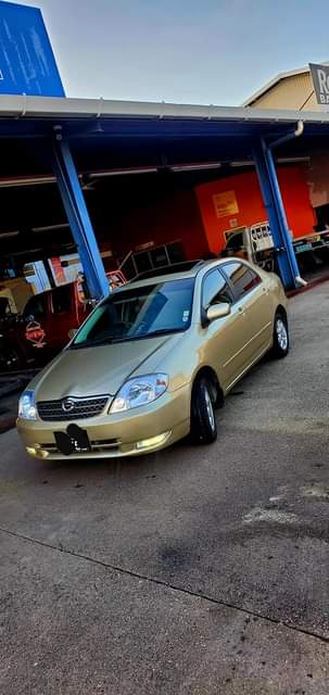 Cars F.