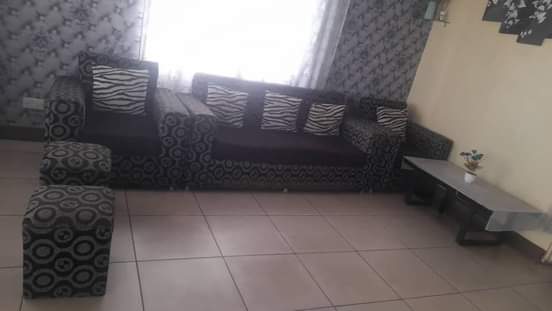 beds
