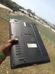 A picture of Nauza laptop Acer dual Ram 4gb hdd 320gb procesor 2