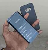 samsung s8 plus