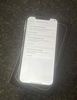 iphone 12pro