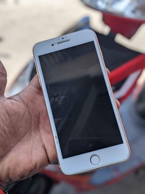 iphone 8plus