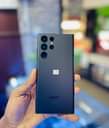 A picture of UK USED SMARTPHONES KOOKI TOWERS 0703607982