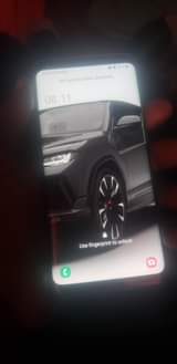 samsung s9