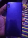 A picture of Samsung a10