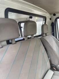 A picture of ALMOST TOKUNBO BOUGHT FEW MONTHS AGO BUY AND DRIVE 3