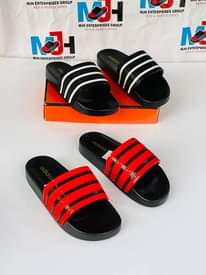 A picture of Sendos
