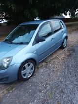 cars under 1500
