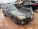 A picture of Need of money tomorrow morning urgent sale